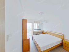 武林·直戒坛寺巷·2室·1厅