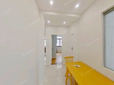 武林·环城西路·2室·1厅