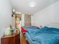 武林 · 直戒坛寺巷 武林门市中心,杭州大厦,靠近西湖