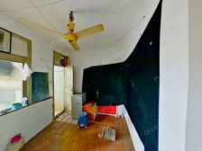 武林·昌化新村·2室·1厅