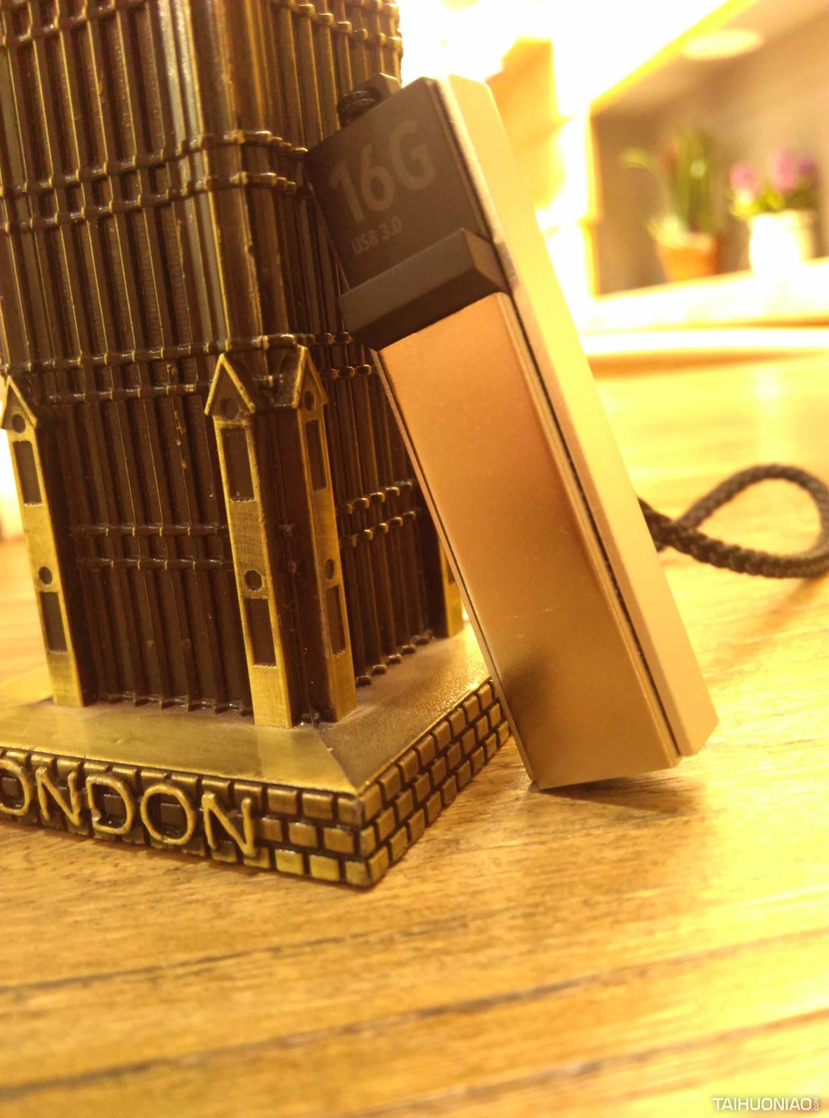 信息保护U盘_u盘老是提示写保护_UTRA有答智能U盘