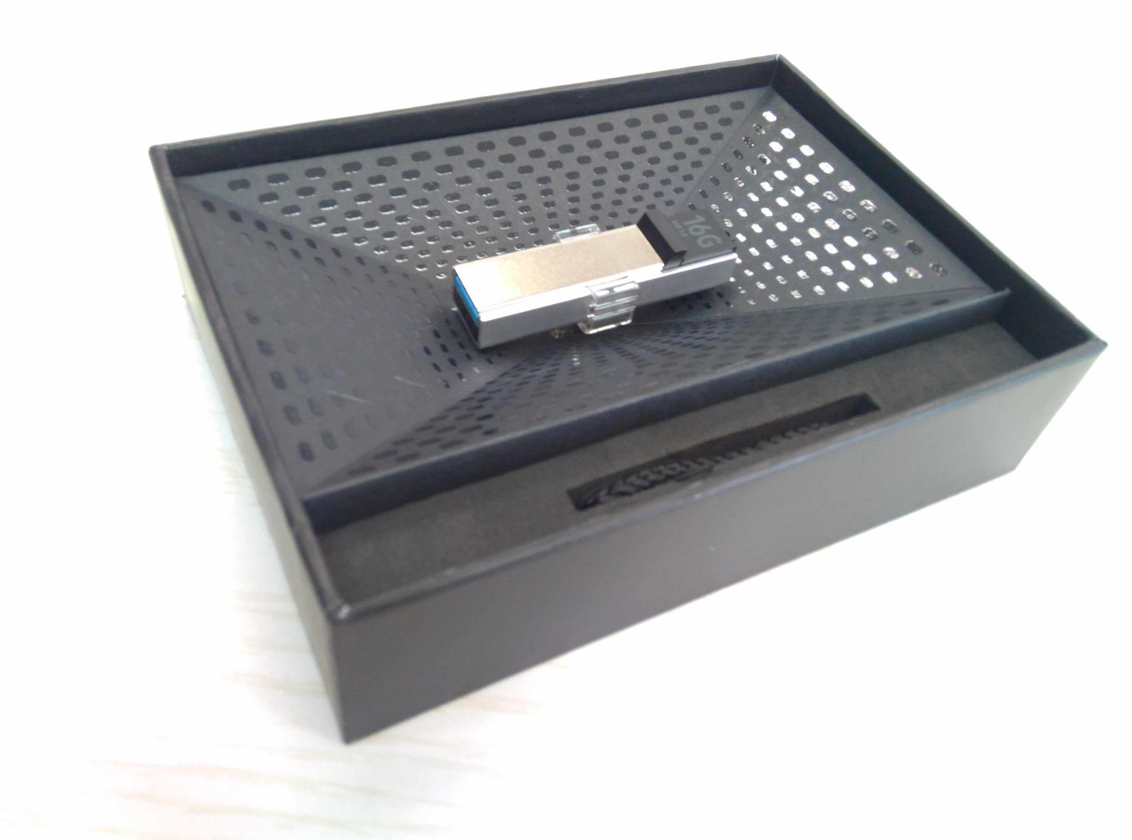 u盘老是提示写保护_信息保护U盘_UTRA有答智能U盘