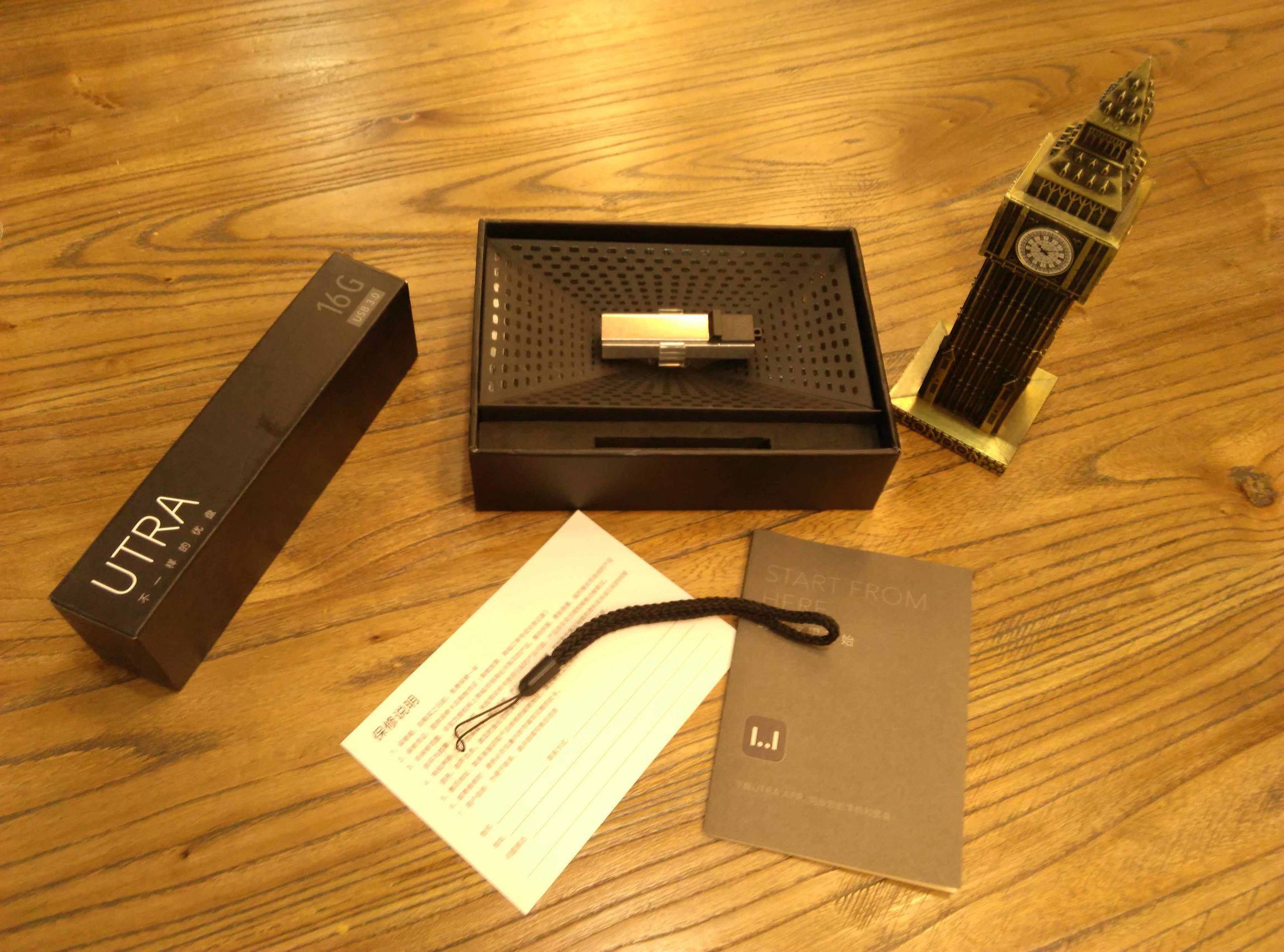 u盘老是提示写保护_信息保护U盘_UTRA有答智能U盘