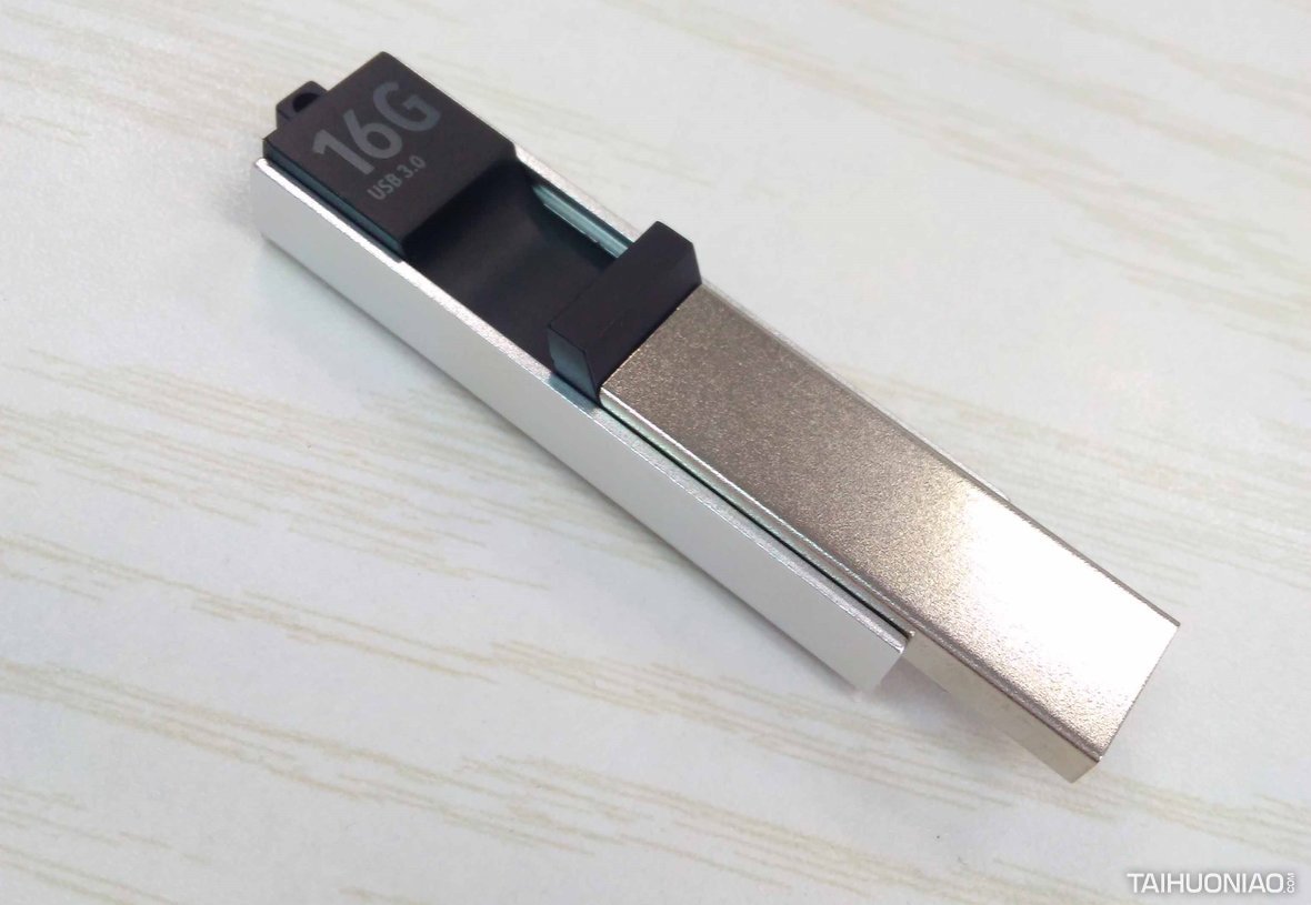 u盘老是提示写保护_UTRA有答智能U盘_信息保护U盘