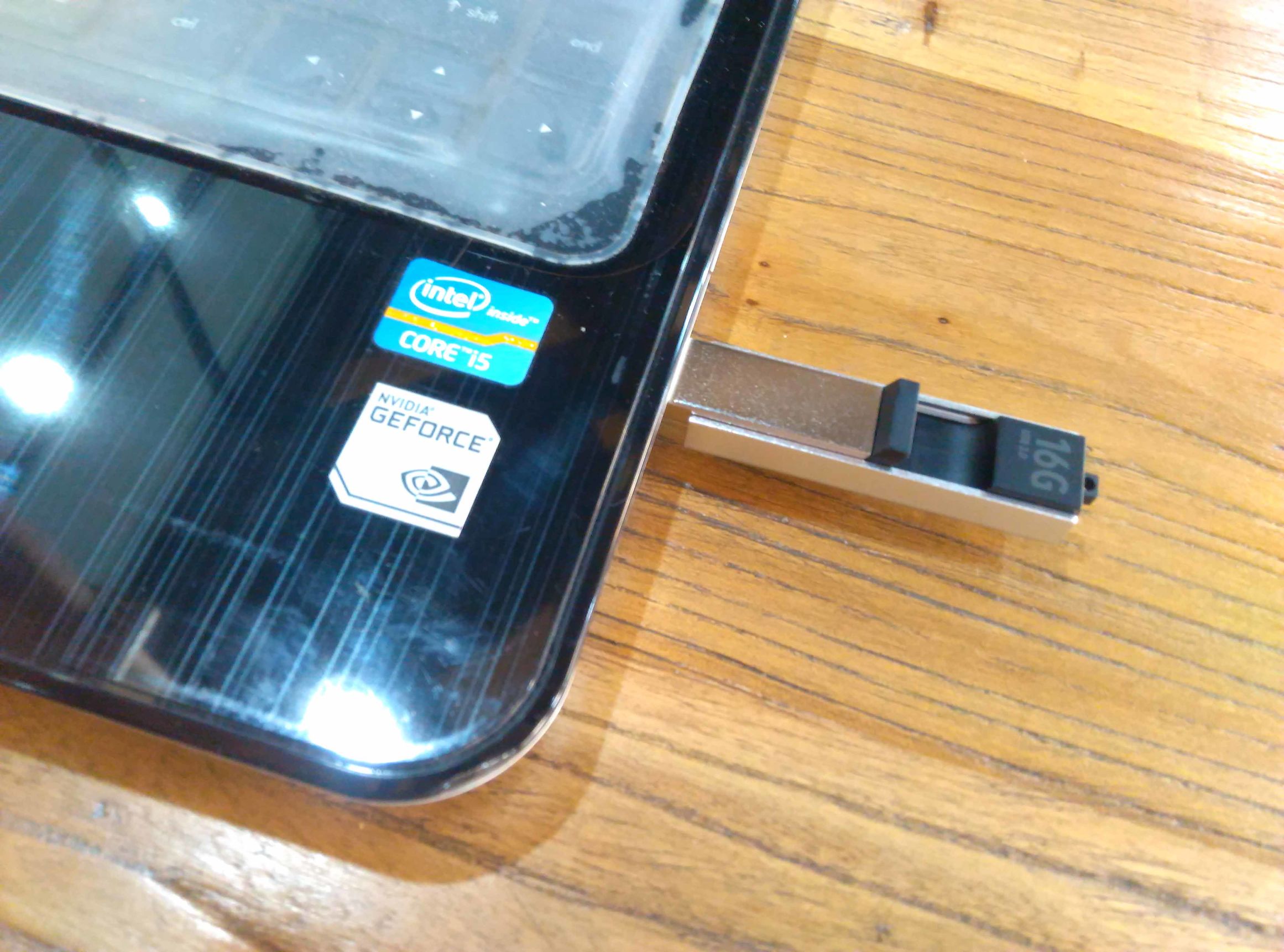 UTRA有答智能U盘_信息保护U盘_u盘老是提示写保护