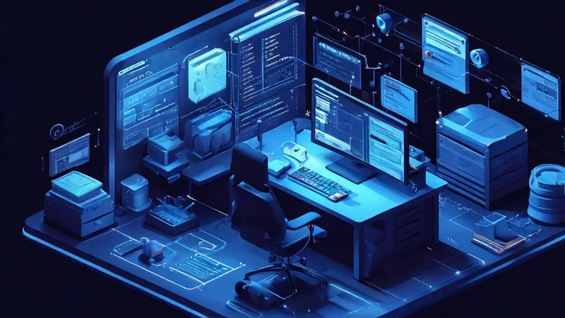 vmware虚拟机如何配置时间同步