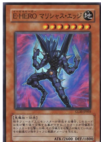 游戏王OCG和TCG到底是什么？