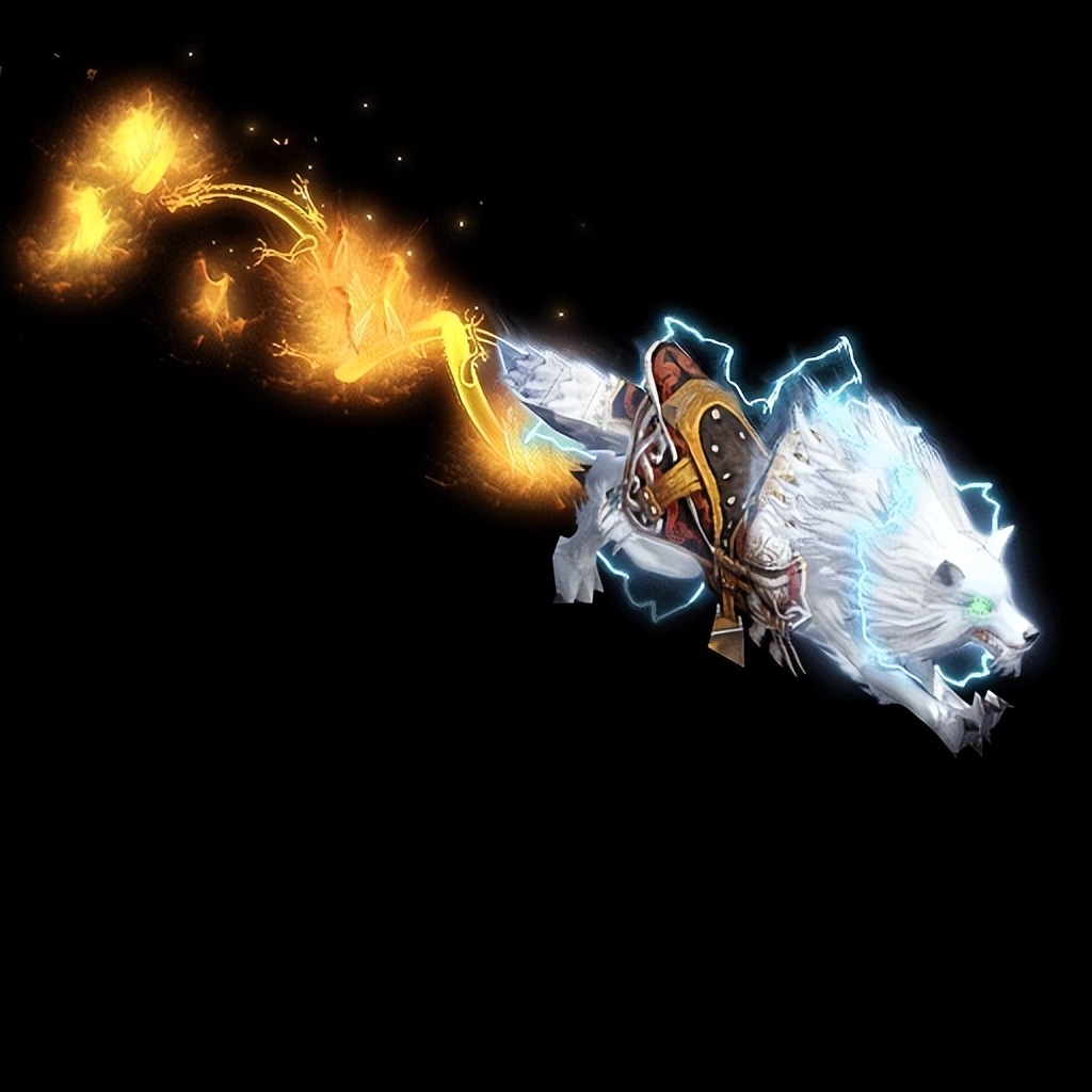 征途2畅爽国战专区 新区福利 双份至宝传承_征途古董卡 发号网免注册领取中