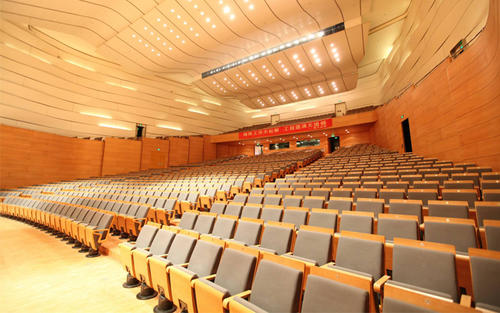 视频会议系统的维护与保养