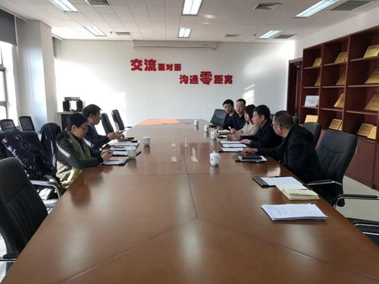 静海新闻对子牙搬迁_京津冀协同发展 天津静海区子牙经济技术开发区招商 谷川联行循环经济