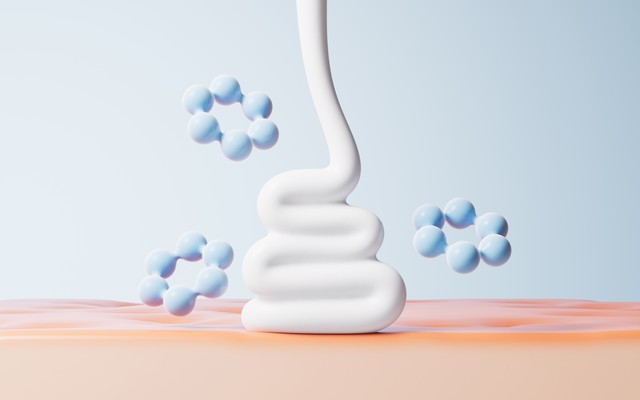 常用皮肤病药膏类型_皮肤病外用药膏_股藓 用什么洗澡