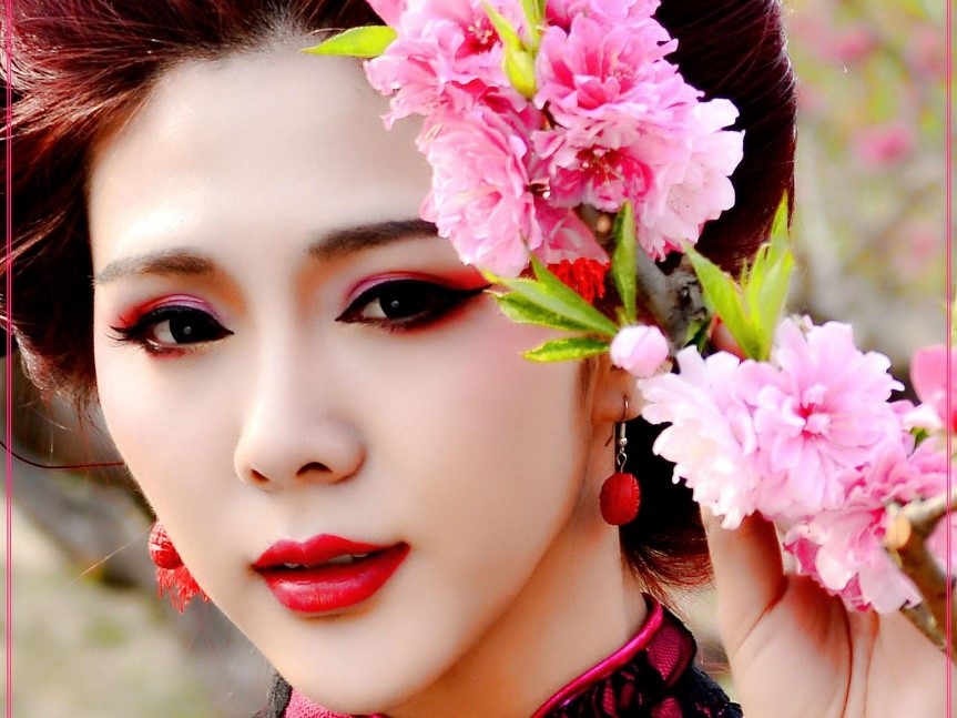 有体癣的朋友能出来聊疗吗？