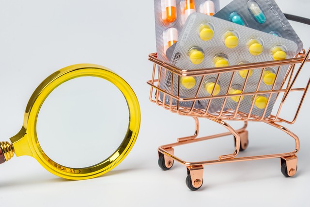 皮肤病口服药分类_外用药选择原则_股藓 用什么洗澡