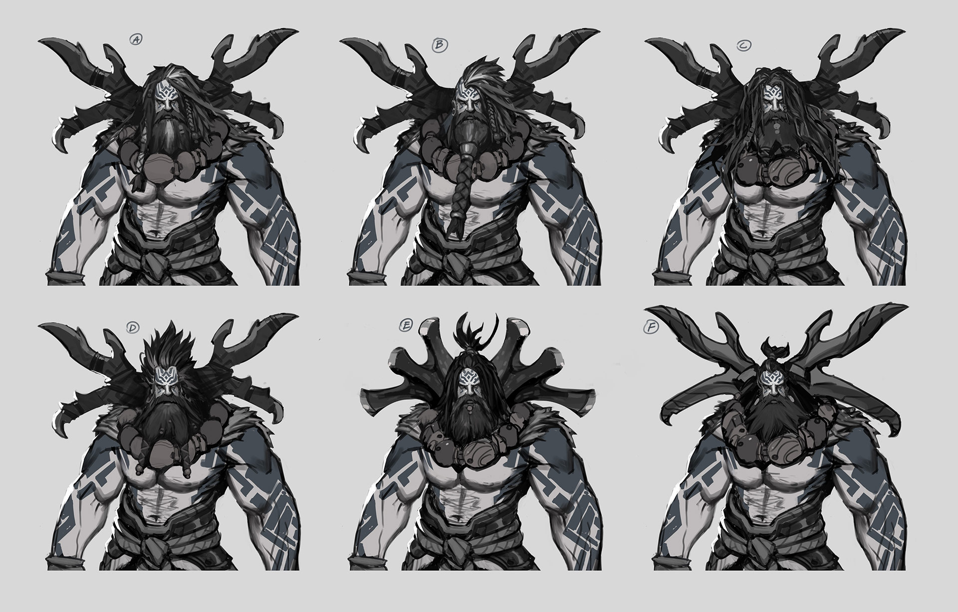 乌迪尔英雄重做进展_灵魂行者乌迪尔_乌迪尔神话装备更新