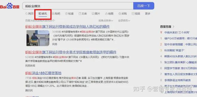 选择新闻稿发布平台_一篇新闻稿主要包括_新闻稿发布平台资质查询