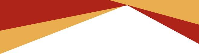 乡镇街道园区领导活动报道_镇街园区主官工作动态_静海新闻对子牙搬迁