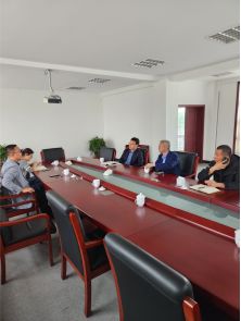 乡镇街道园区领导活动报道_镇街园区主官工作动态_静海新闻对子牙搬迁