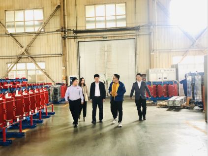 静海新闻对子牙搬迁_镇街园区主官工作动态_乡镇街道园区领导活动报道