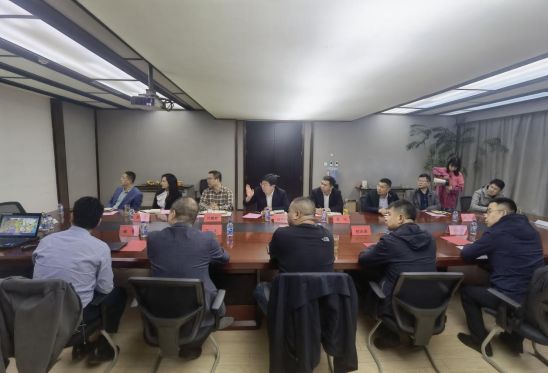 静海新闻对子牙搬迁_乡镇街道园区领导活动报道_镇街园区主官工作动态