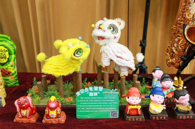 静海新闻对子牙搬迁_子牙经开区循环经济_静海区十四五规划