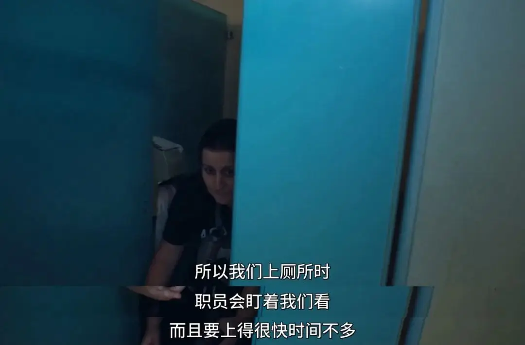 杨永信戒网中心受害者起诉_cctv新闻调查杨永信_豫章学院电击虐待事件曝光