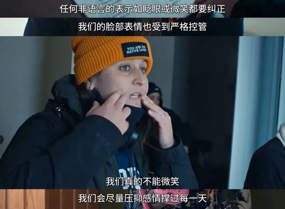 杨永信戒网中心受害者起诉_cctv新闻调查杨永信_豫章学院电击虐待事件曝光