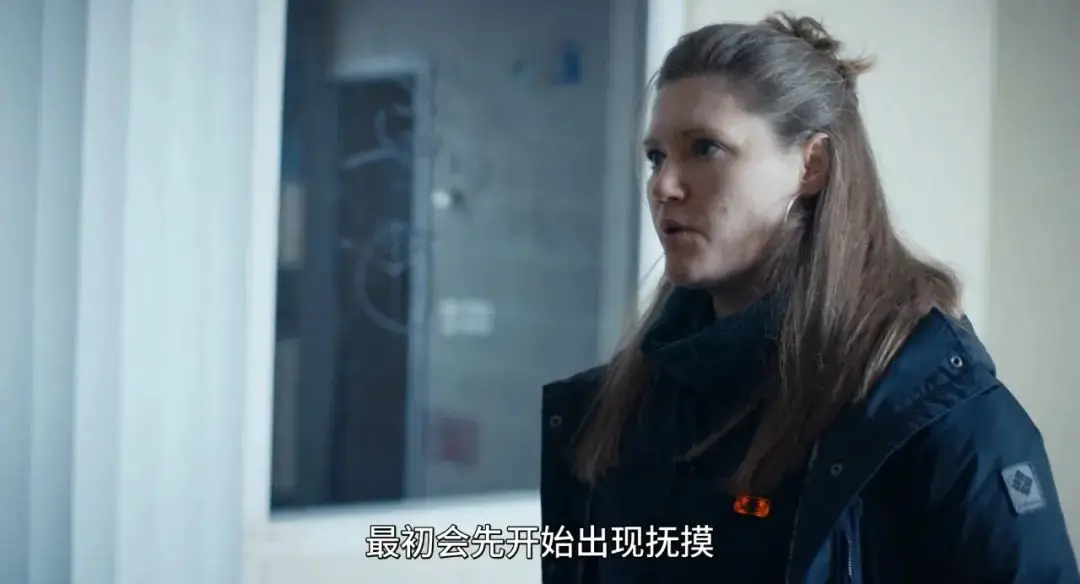 杨永信戒网中心受害者起诉_cctv新闻调查杨永信_豫章学院电击虐待事件曝光