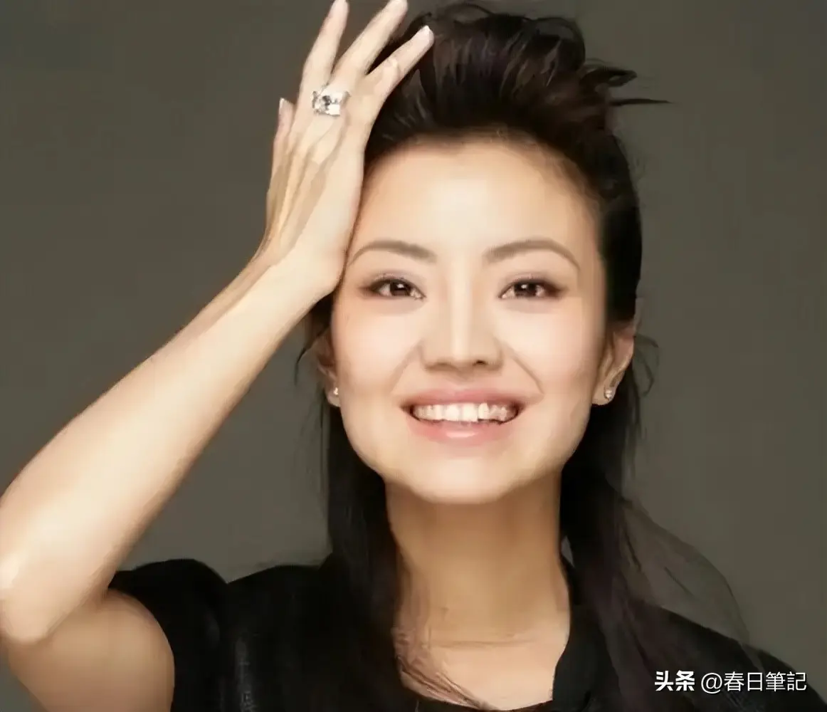 撒贝宁涂经纬分手原因_涂经纬豪门生活经历_撒贝宁涂经纬