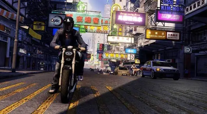 热血无赖卡怎么办_热血无赖游戏攻略_热血无赖键盘设置