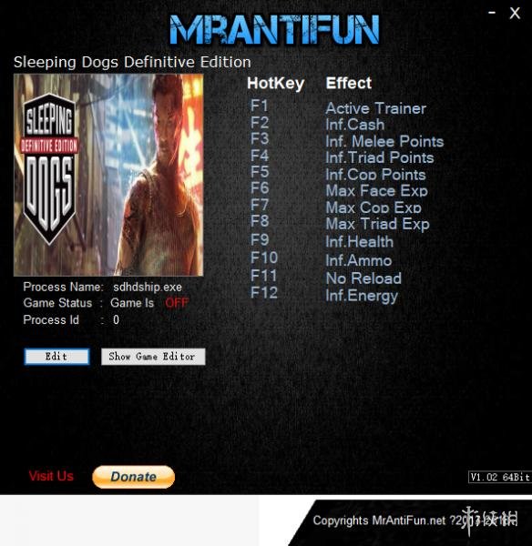 热血无赖游戏攻略_热血无赖卡怎么办_热血无赖键盘设置