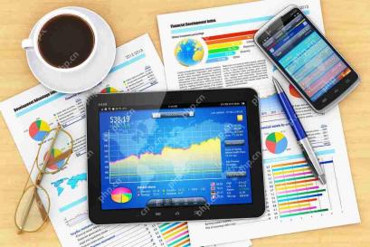 重庆app开发公司哪家比较好？