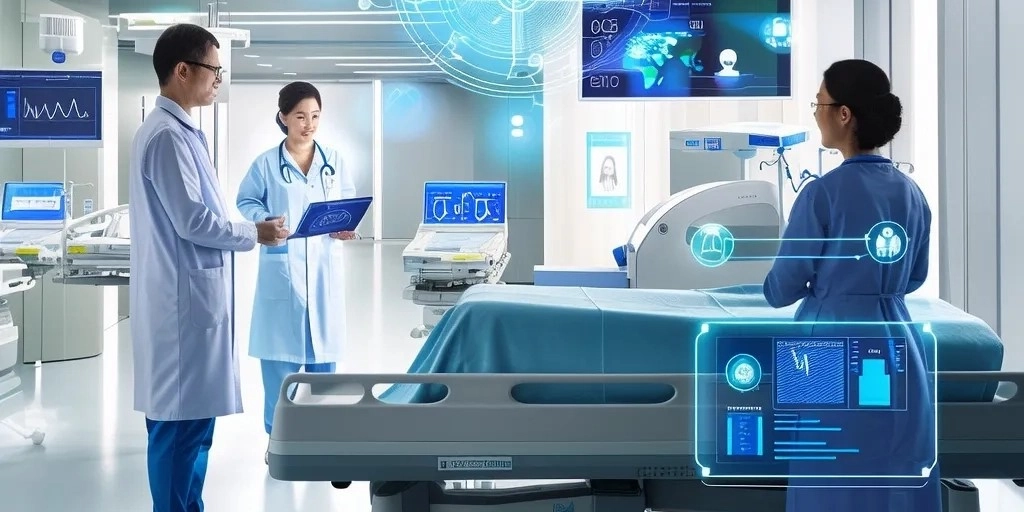 卡戴珊的哪些特点吸引了外国人的关注？