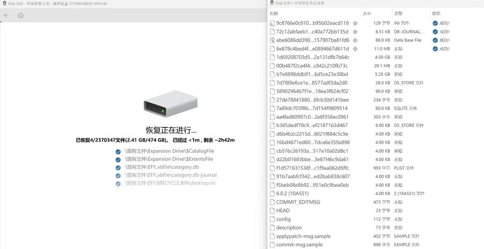 回收站恢复方案_回收站里没有刚刚删除的文件_误删文件找回技巧