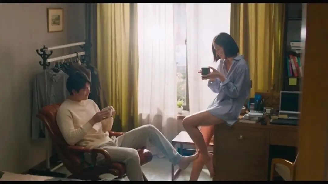 有什么看电影比较全的软件_韩国爱情电影_韩国悬疑电影