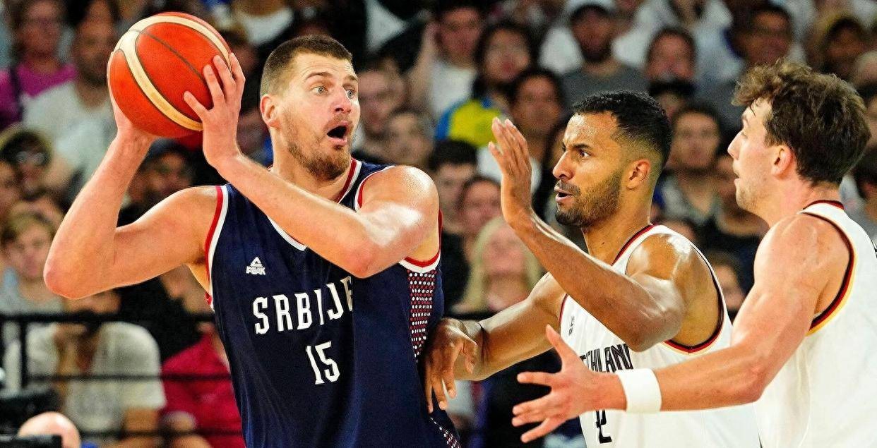 2025年NBA欧洲杯参赛球员分布_nba2025中文版游戏下载_NBA欧洲杯球员名单分析