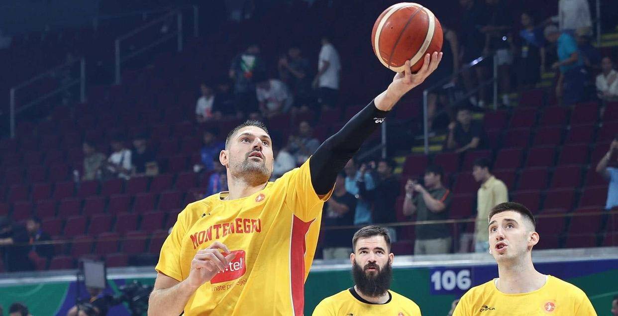 NBA欧洲杯球员名单分析_2025年NBA欧洲杯参赛球员分布_nba2025中文版游戏下载