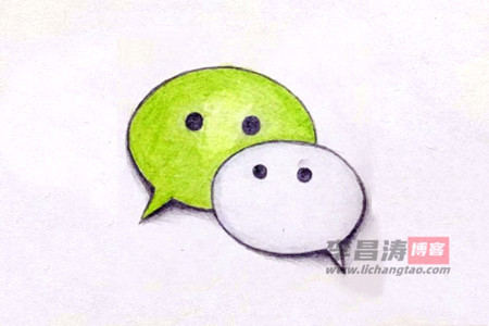微信兼职100一小时(涛哥分享一单一结挣钱快的app)