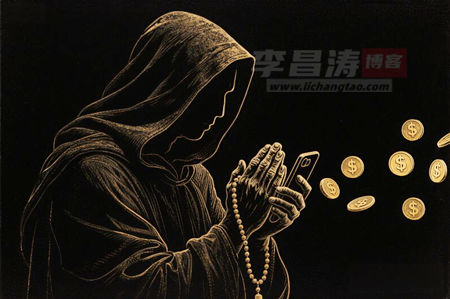 什么软件赚钱最快？手机软件赚钱的前十名热门精选三款