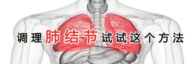 吕良伟近况_吕良伟第二任老婆_吕良伟状态怎么样