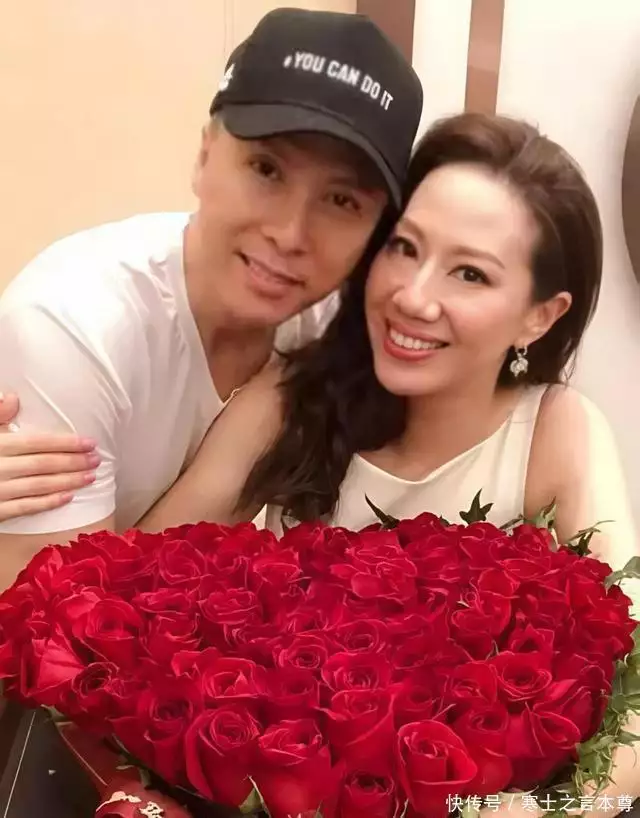 吕良伟近况_吕良伟第二任老婆_吕良伟状态怎么样