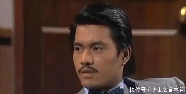 吕良伟近况_吕良伟状态怎么样_吕良伟第二任老婆