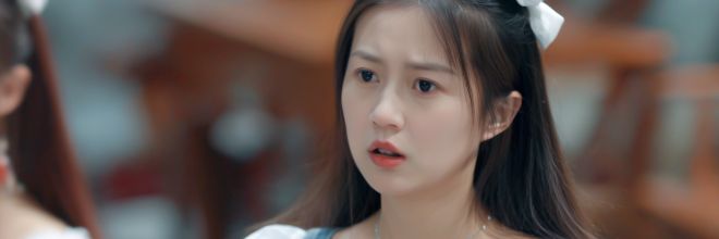 吕良伟状态怎么样_吕良伟第二任老婆_吕良伟近况