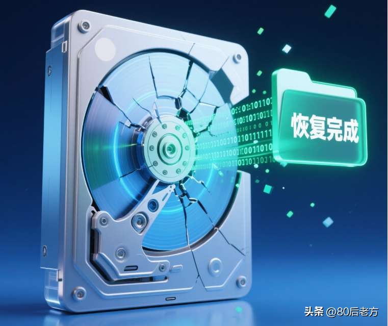 回收站文件恢复技巧_回收站里没有刚刚删除的文件_误删文件恢复