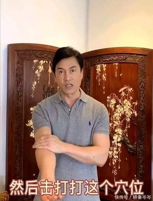 吕良伟69岁状态好_吕良伟第二任老婆_保持年轻秘诀