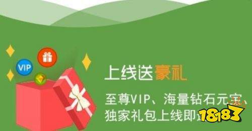 很多玩家爱用的免费游戏辅助软件 绝对靠谱的游戏辅助工具推荐