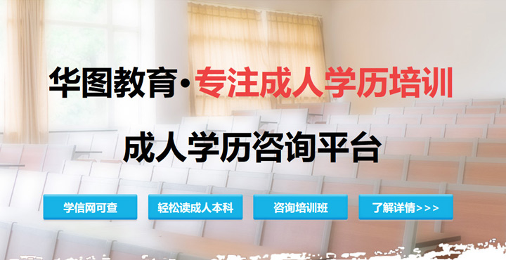 中国人事考试网2021社会工作者职业资格考试报名入口_江西人事考试网_记者证考试报名网站