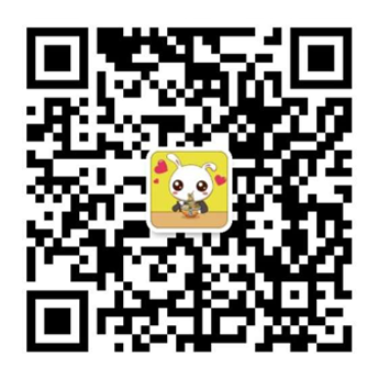 记者证考试报名网站_江西人事考试网_中国人事考试网2021社会工作者职业资格考试报名入口