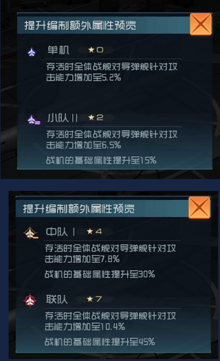 现代海战游戏_现代海战九游版 多舰队策略手游 现代海战立体对战策略