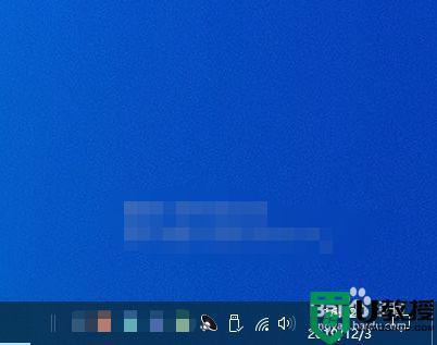 笔记本win10找不到wifi网络怎么办_笔记本电脑win10找不到wifi网络如何解决
