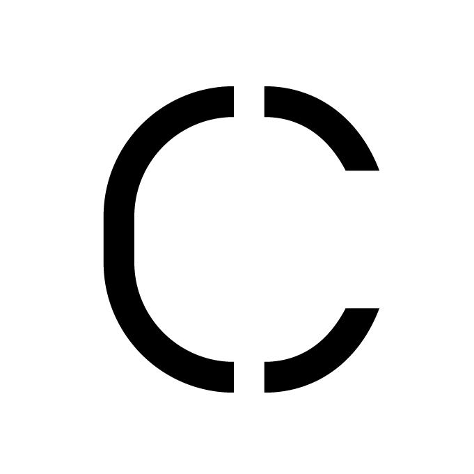 京东采销直播间 刘强东 数字人主播_刘强东直播炒菜调侃马云